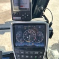 1504099-13 Hjulgrävare Hyundai HW150ACR -2023