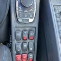 1504099-25 Hjulgrävare Hyundai HW150ACR -2023