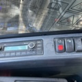 1504099-26 Hjulgrävare Hyundai HW150ACR -2023