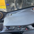 1504099-27 Hjulgrävare Hyundai HW150ACR -2023