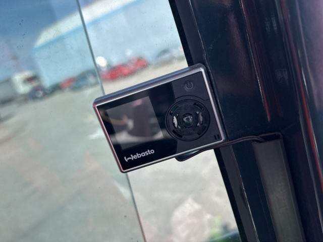 1504099-32 Hjulgrävare Hyundai HW150ACR -2023