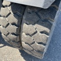 1504099-39 Hjulgrävare Hyundai HW150ACR -2023