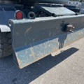 1504099-48 Hjulgrävare Hyundai HW150ACR -2023