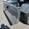 1504099-49 Hjulgrävare Hyundai HW150ACR -2023