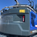 1504099-50 Hjulgrävare Hyundai HW150ACR -2023