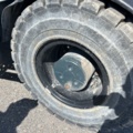 1504099-65 Hjulgrävare Hyundai HW150ACR -2023
