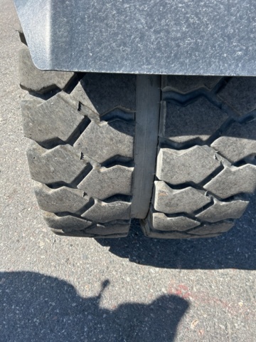 1504099-66 Hjulgrävare Hyundai HW150ACR -2023