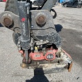 1504099-83 Hjulgrävare Hyundai HW150ACR -2023