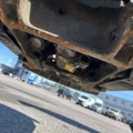 1504099-92 Hjulgrävare Hyundai HW150ACR -2023
