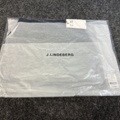 1522326-2 Kjol J.Lindeberg Amelie Skirt, Strl S