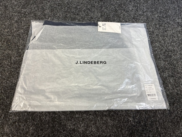 1522326-2 Kjol J.Lindeberg Amelie Skirt, Strl S