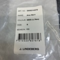 1522326-3 Kjol J.Lindeberg Amelie Skirt, Strl S