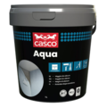 1514721-1 Wallpaper glue 7 pcs - Casco Aqua Wall, wet room glue 1L