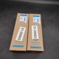 1522141-2 Hydraulikfilter, 2 st - Donaldson P164174, med packningar