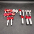 1522143-1 Sockets and Wrench Sockets - Teng Tools,