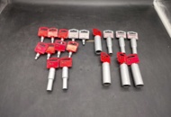1522143 Sockets and Wrench Sockets - Teng Tools,