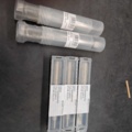 1522144-1 Threaded pins, 5 pcs - Völkel, M16x2.0, M20