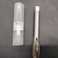 1522144-2 Threaded pins, 5 pcs - Völkel, M16x2.0, M20