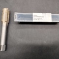 1522144-3 Threaded pins, 5 pcs - Völkel, M16x2.0, M20