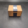 1522152-2 Ring adapter - Husqvarna DS250