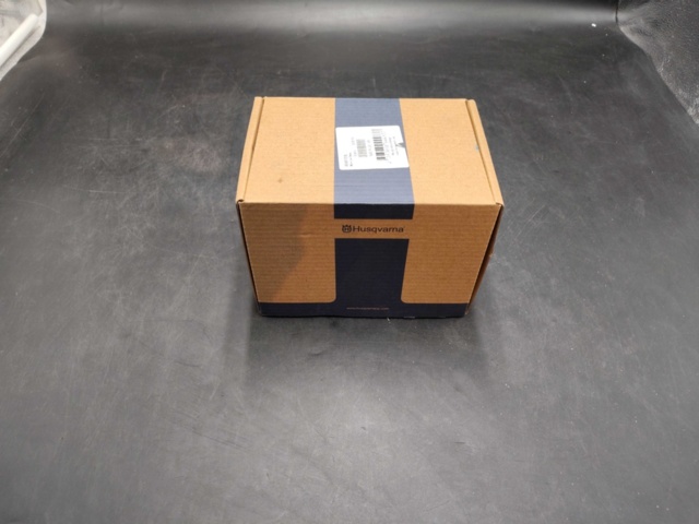 1522152-2 Ring adapter - Husqvarna DS250