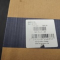 1522152-3 Ring adapter - Husqvarna DS250