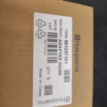 1522152-4 Ring adapter - Husqvarna DS250