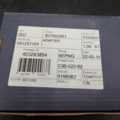 1522152-5 Ring adapter - Husqvarna DS250