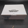 1522155-3 Skärm - Dometic PerfectView M55L AHD, 3 kameraingångar, 5" LCD