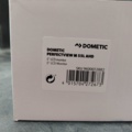 1522155-4 Skärm - Dometic PerfectView M55L AHD, 3 kameraingångar, 5" LCD