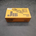 1522158-1 Bearing unit - JIB, UCP209