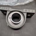 1522158-2 Bearing unit - JIB, UCP209