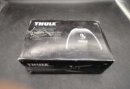 1522159 Låssats takräcke - THULE Thule Rapid 751 751000