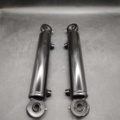 1522163-1 Hydraulic cylinders, 2 pcs - HK-AM5032200