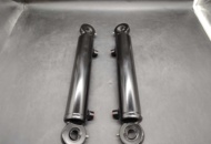 1522163 Hydraulic cylinders, 2 pcs - HK-AM5032200
