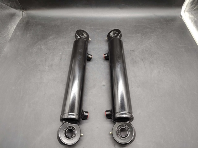 1522163-1 Hydraulic cylinders, 2 pcs - HK-AM5032200