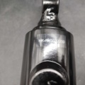 1522163-2 Hydraulic cylinders, 2 pcs - HK-AM5032200