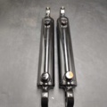 1522164-1 Hydraulic cylinders, 2 pcs - HK-AM5032200