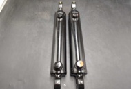 1522164 Hydraulic cylinders, 2 pcs - HK-AM5032200