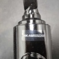 1522164-2 Hydraulic cylinders, 2 pcs - HK-AM5032200