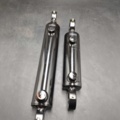 1522165-1 Hydraulic cylinders, 2 pcs - HK-AM5025100, HK-AM5032200