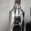 1522165-3 Hydraulic cylinders, 2 pcs - HK-AM5025100, HK-AM5032200