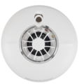 1516571-1 Heat alarm, 5 pcs - FireAngel, HT-630-NEUT