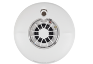 1516571 Heat alarm, 5 pcs - FireAngel, HT-630-NEUT