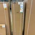 1522551-3 15 kW luft/vatten värmepump från Energy Save. Varmvattentank, bufferttank och markstativ K63