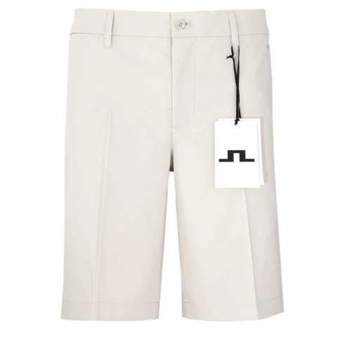 1522234-1 Shorts J.Lindeberg Eloy in Moonbeam, Strl 36