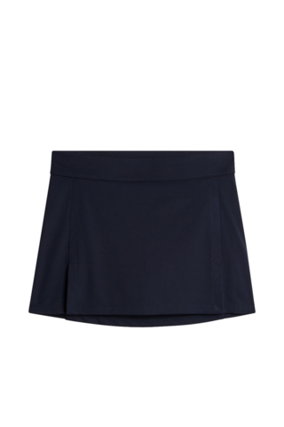 Kjol J.Lindeberg Amelie Skirt, Strl S