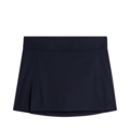 1522323-1 Kjol J.Lindeberg Amelie Skirt, Strl L