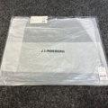 1522323-2 Kjol J.Lindeberg Amelie Skirt, Strl L