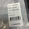 1522323-3 Kjol J.Lindeberg Amelie Skirt, Strl L